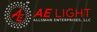 AE Light coupons